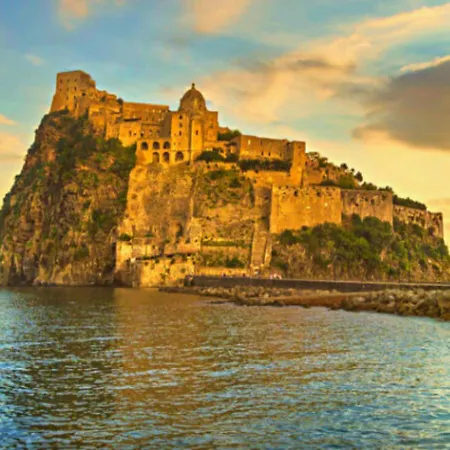 To With Ischia